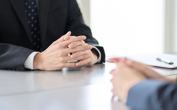 組識・人事制度改革